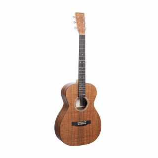 Martin Special 0-Style Koa 木吉他